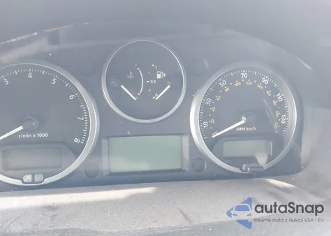 2008 Land Rover Lr2 Hse from USA, damaged, VIN SALFR24N78H084888